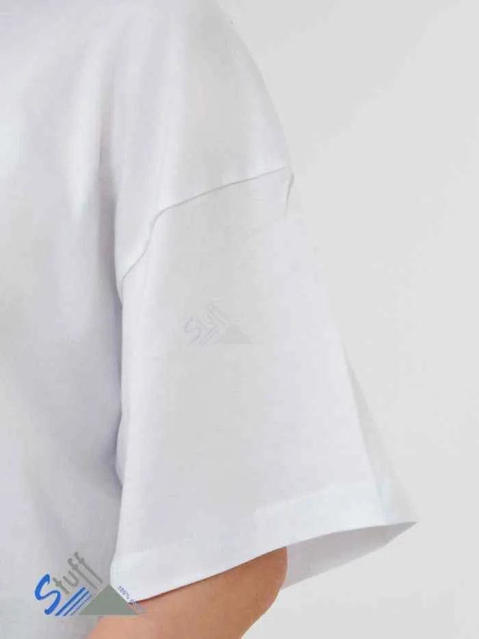 Акция на футболку (М-4) OVERSIZE 160