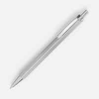 Ручка шариковая Alumno