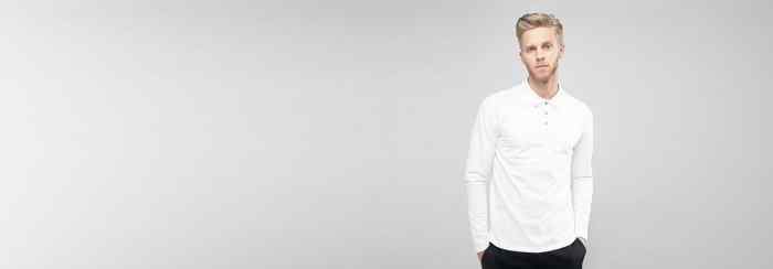 Акция на толстовку поло! Акция на толстовку поло!