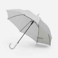 Зонт-трость Jolly Brolly