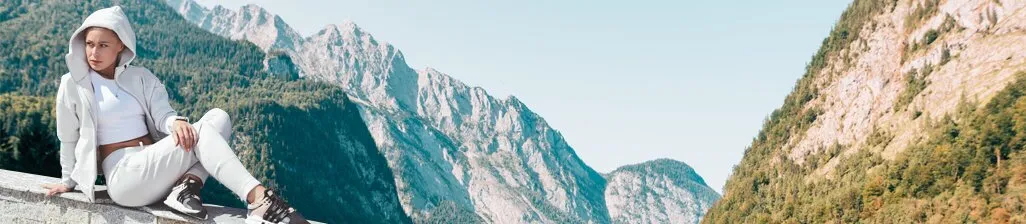 Толстовки флис Толстовки флис